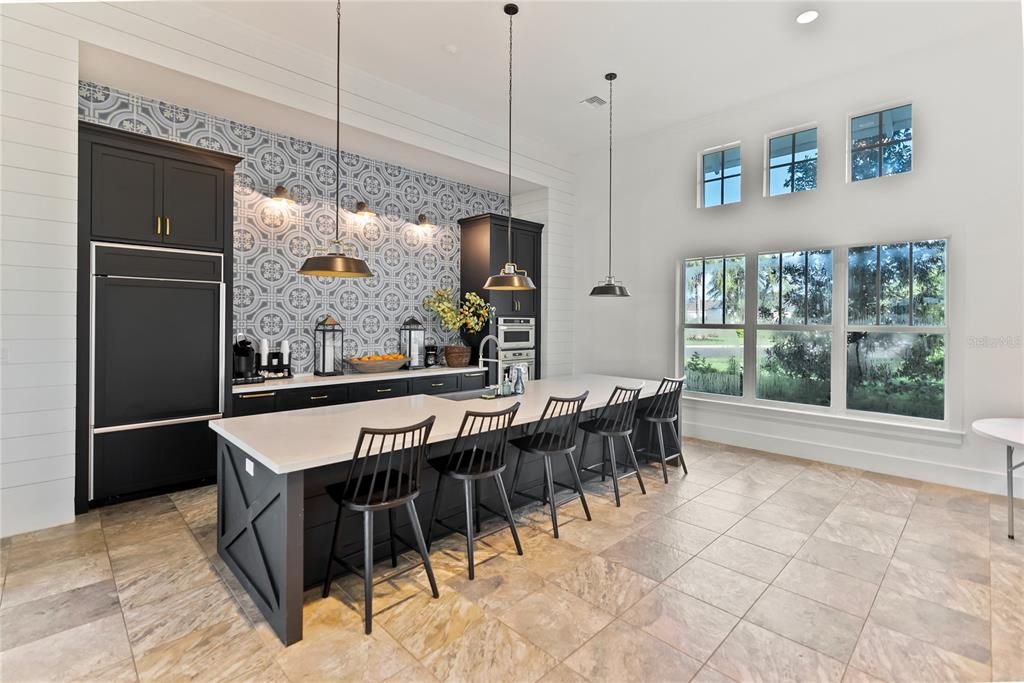 出租: $2,680 (3 贝兹, 2 浴室, 1859 平方英尺)