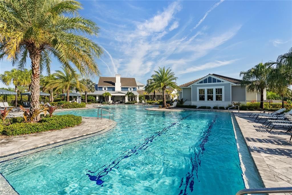 出租: $2,680 (3 贝兹, 2 浴室, 1859 平方英尺)