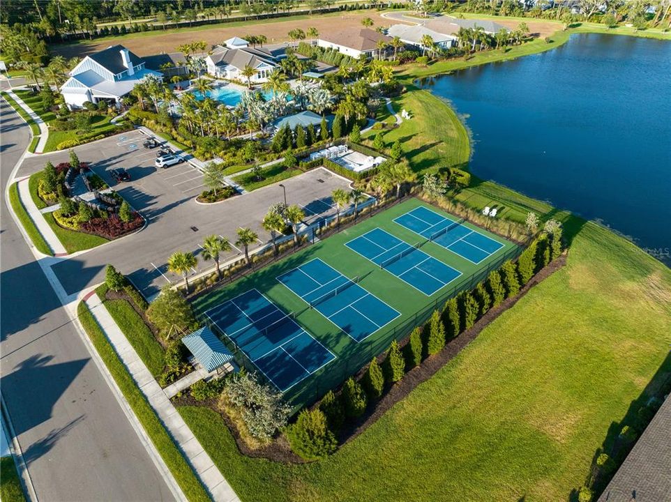 出租: $2,680 (3 贝兹, 2 浴室, 1859 平方英尺)