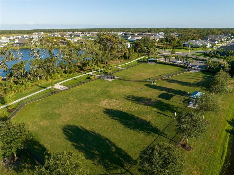 出租: $2,680 (3 贝兹, 2 浴室, 1859 平方英尺)