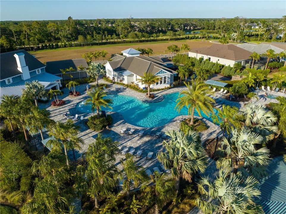 出租: $2,680 (3 贝兹, 2 浴室, 1859 平方英尺)