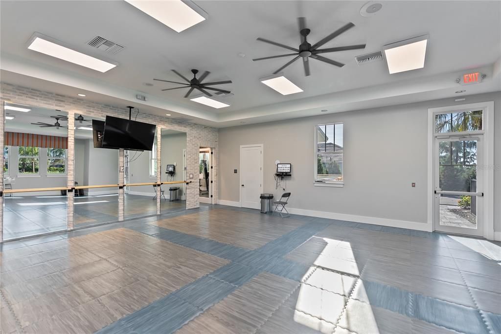 出租: $2,680 (3 贝兹, 2 浴室, 1859 平方英尺)