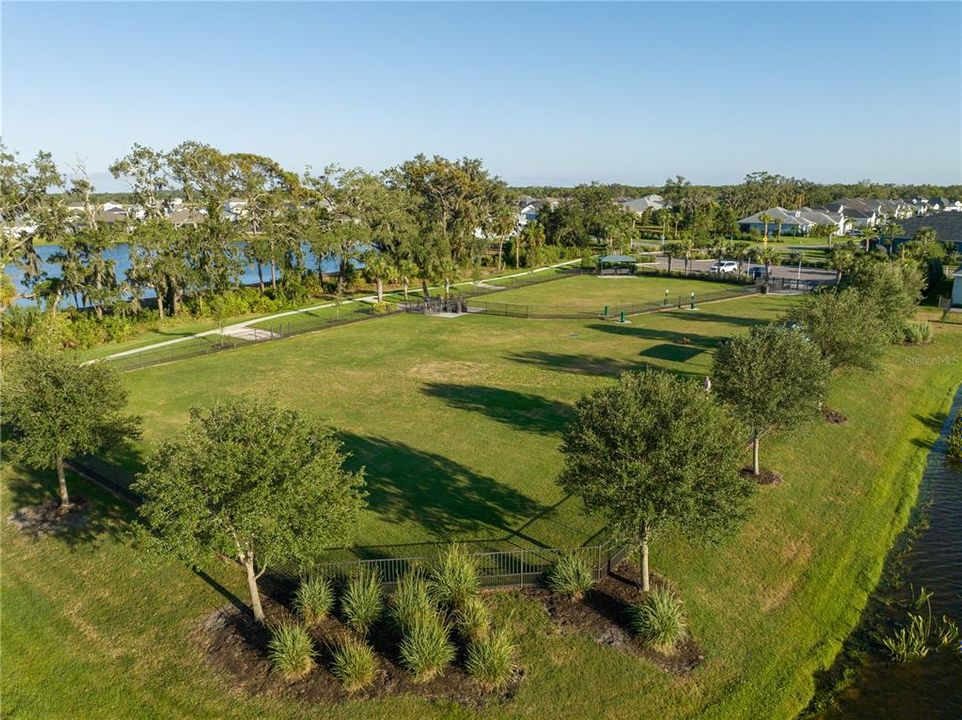 出租: $2,680 (3 贝兹, 2 浴室, 1859 平方英尺)