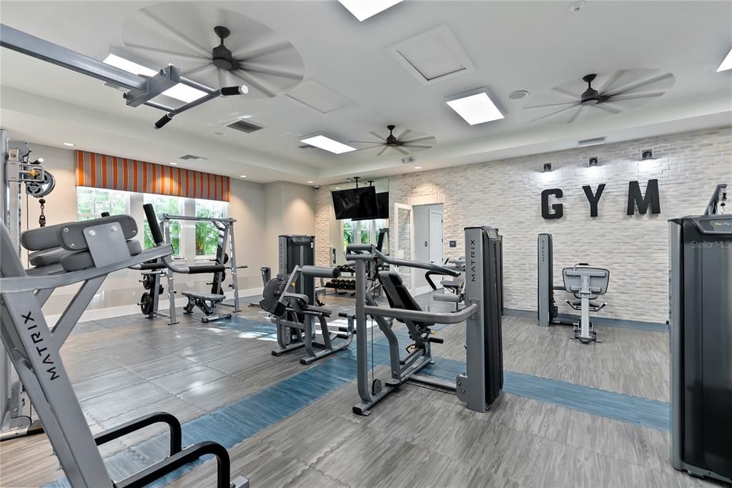 出租: $2,680 (3 贝兹, 2 浴室, 1859 平方英尺)