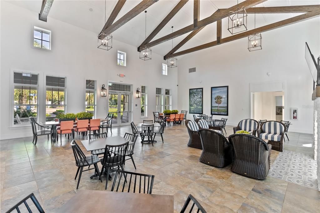 出租: $2,680 (3 贝兹, 2 浴室, 1859 平方英尺)