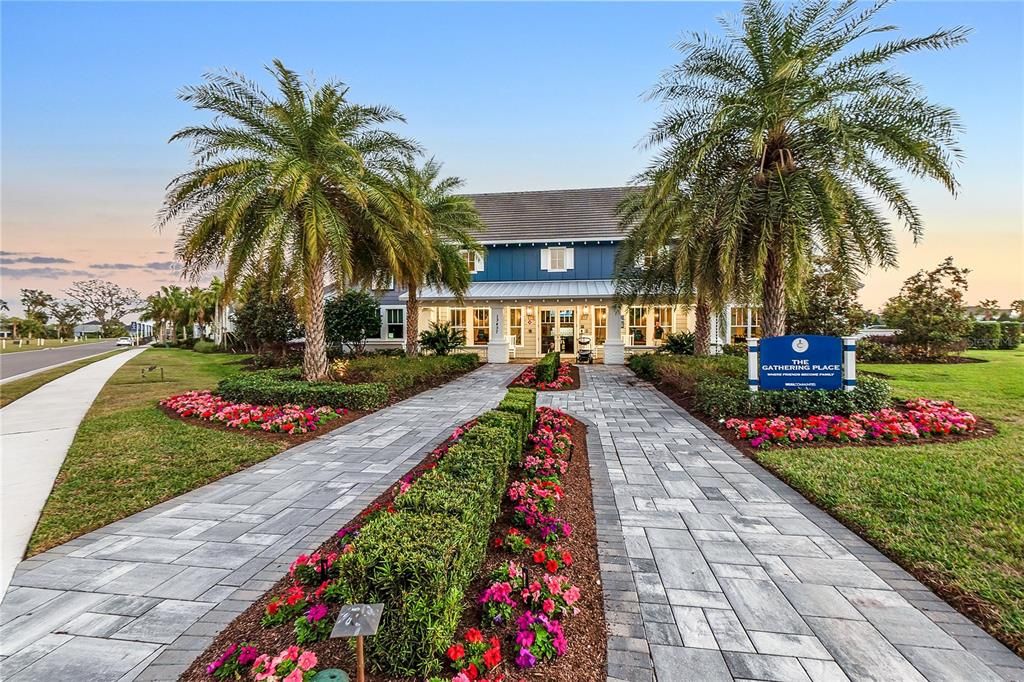 出租: $2,680 (3 贝兹, 2 浴室, 1859 平方英尺)