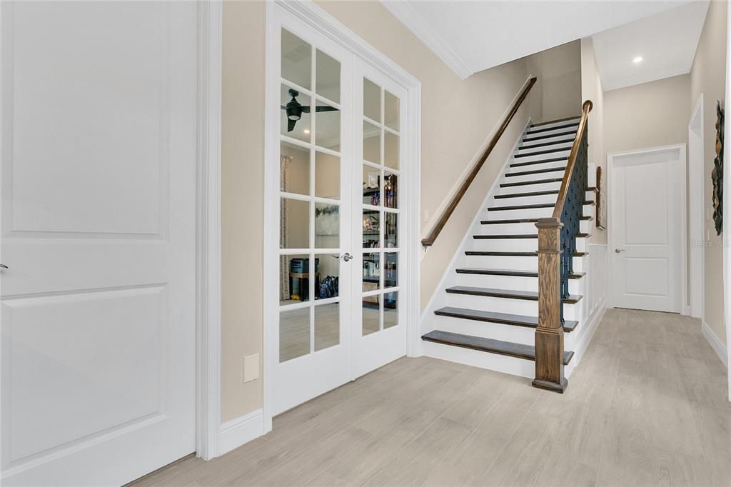 Под контрактом: $2,225,000 (5 спален, 5 ванн, 4092 Квадратных фут)