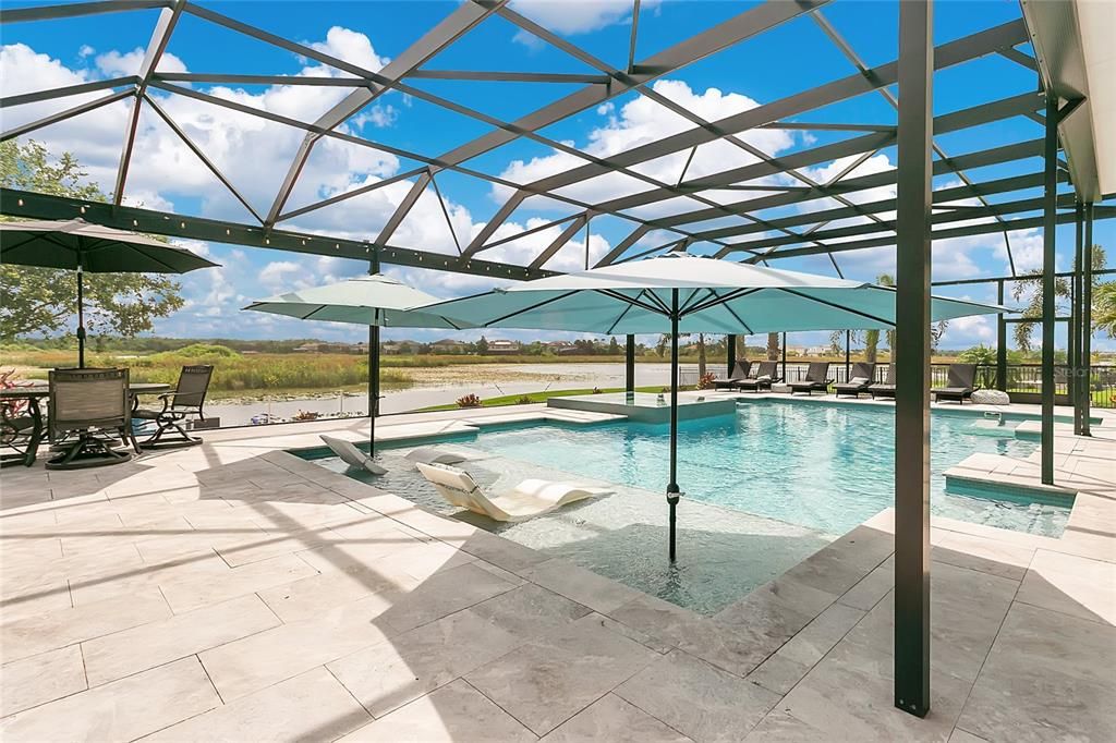 Под контрактом: $2,225,000 (5 спален, 5 ванн, 4092 Квадратных фут)