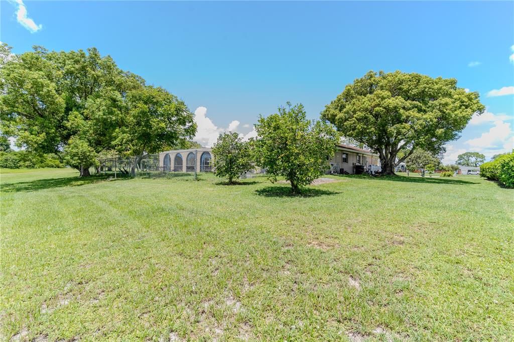 Active With Contract: $289,990 (3 beds, 2 baths, 1876 Square Feet)