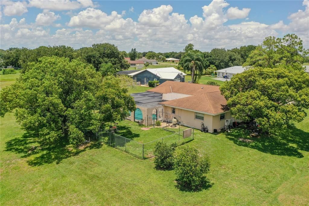 Active With Contract: $289,990 (3 beds, 2 baths, 1876 Square Feet)