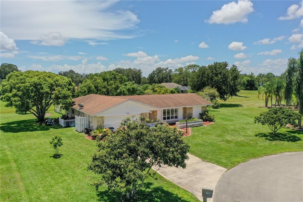 Active With Contract: $289,990 (3 beds, 2 baths, 1876 Square Feet)