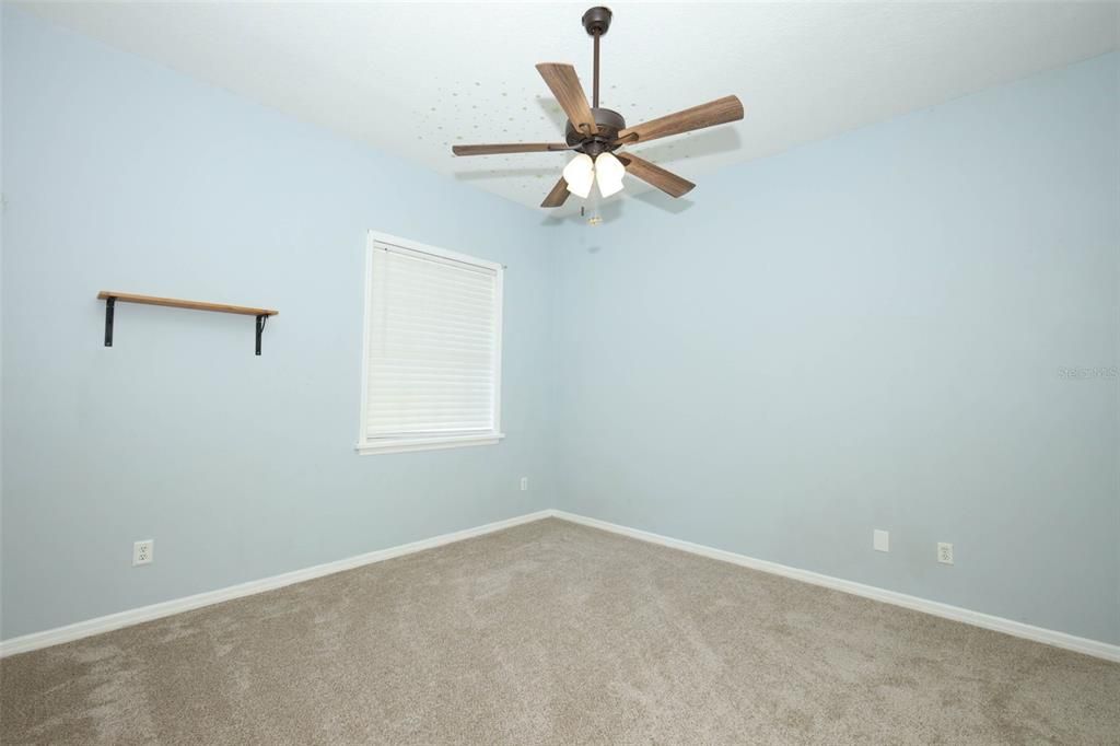 待售: $764,900 (4 贝兹, 3 浴室, 2684 平方英尺)