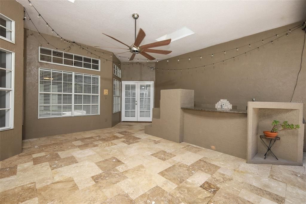 待售: $764,900 (4 贝兹, 3 浴室, 2684 平方英尺)