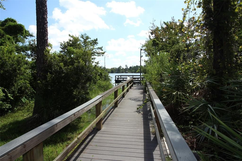 待售: $764,900 (4 贝兹, 3 浴室, 2684 平方英尺)