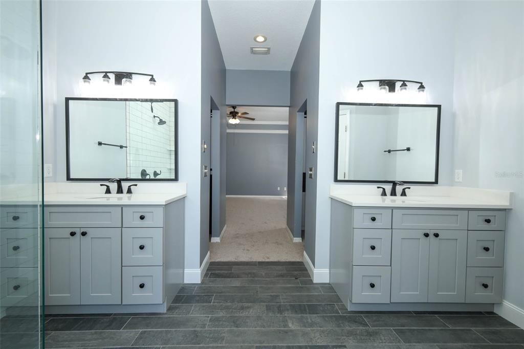 待售: $764,900 (4 贝兹, 3 浴室, 2684 平方英尺)