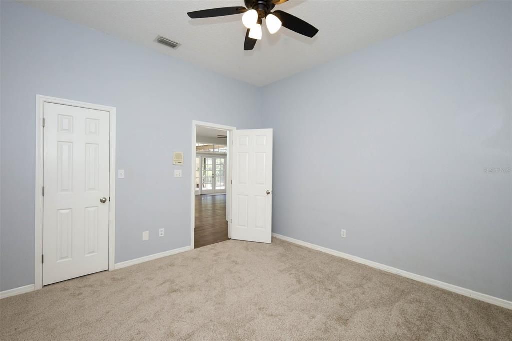 待售: $764,900 (4 贝兹, 3 浴室, 2684 平方英尺)