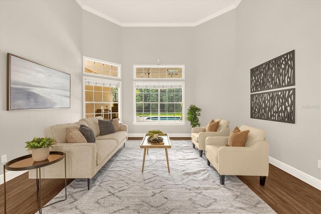 待售: $764,900 (4 贝兹, 3 浴室, 2684 平方英尺)