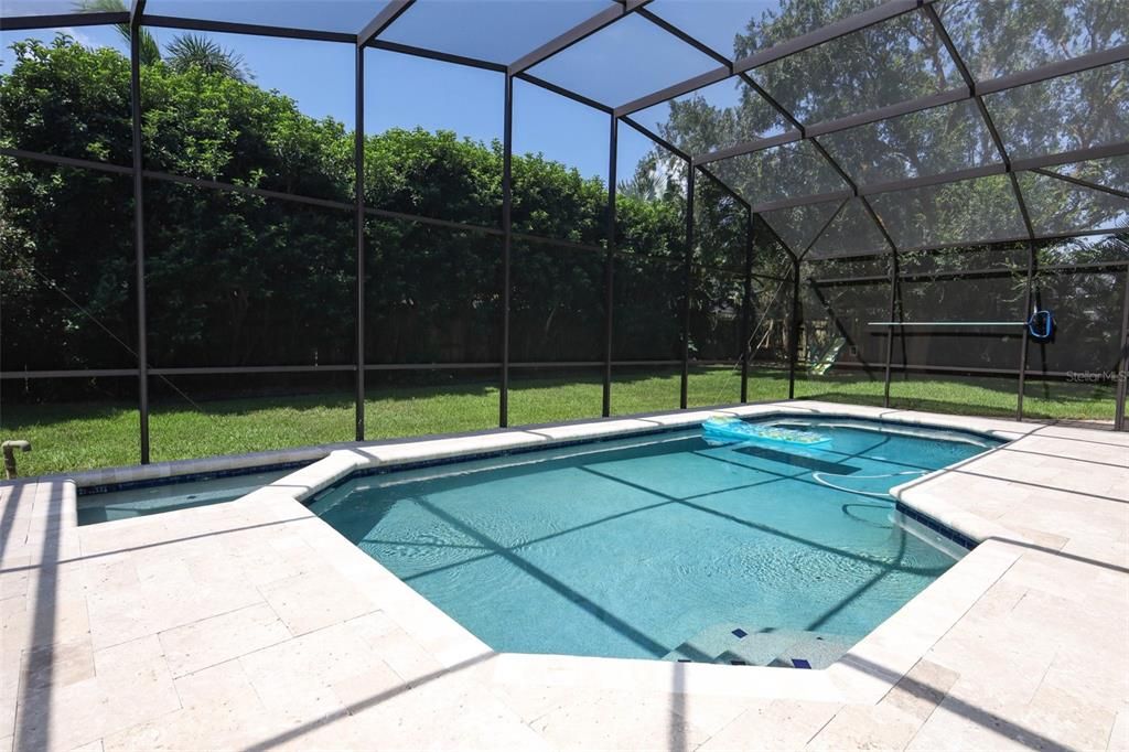 待售: $764,900 (4 贝兹, 3 浴室, 2684 平方英尺)