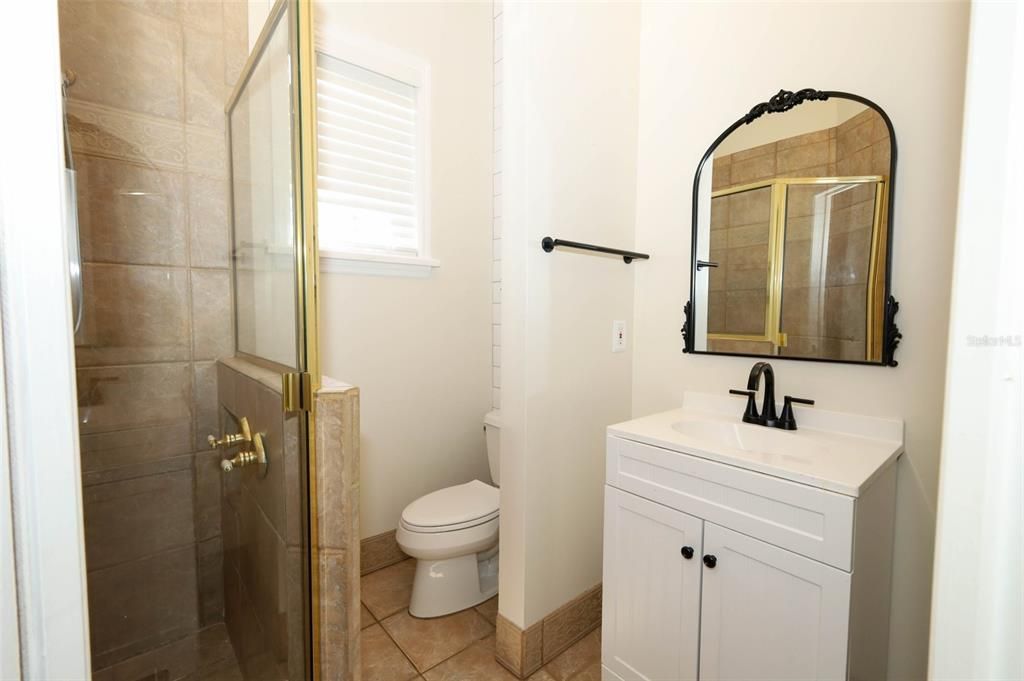 待售: $764,900 (4 贝兹, 3 浴室, 2684 平方英尺)