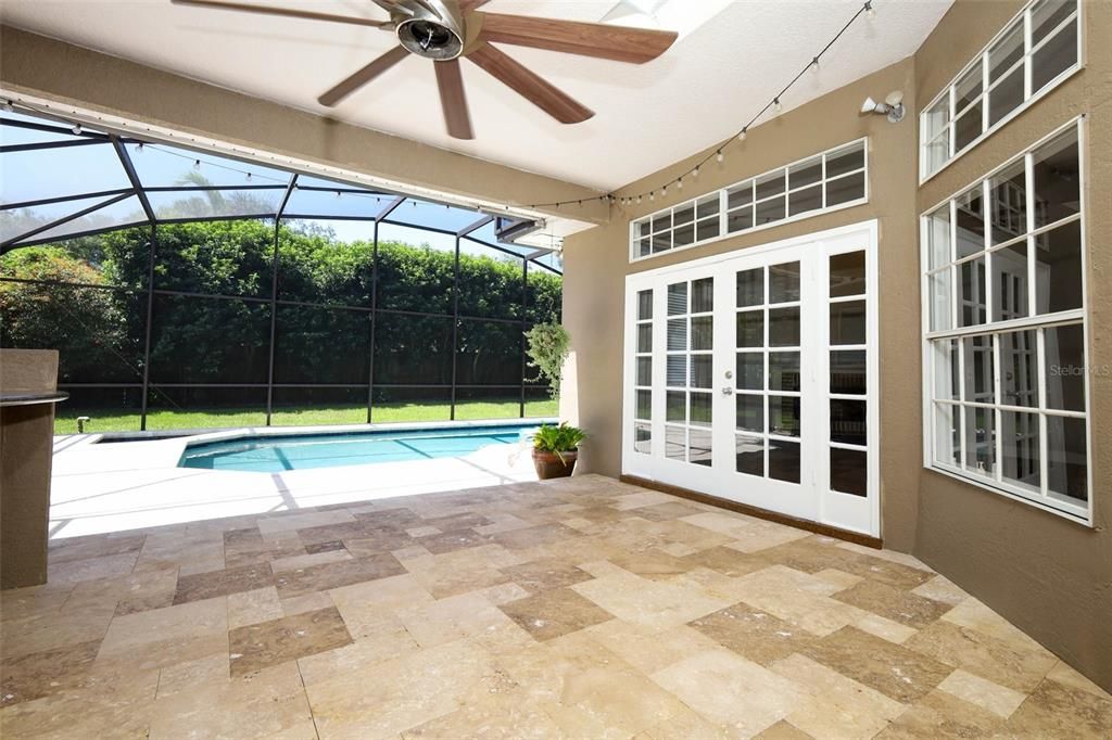 待售: $764,900 (4 贝兹, 3 浴室, 2684 平方英尺)