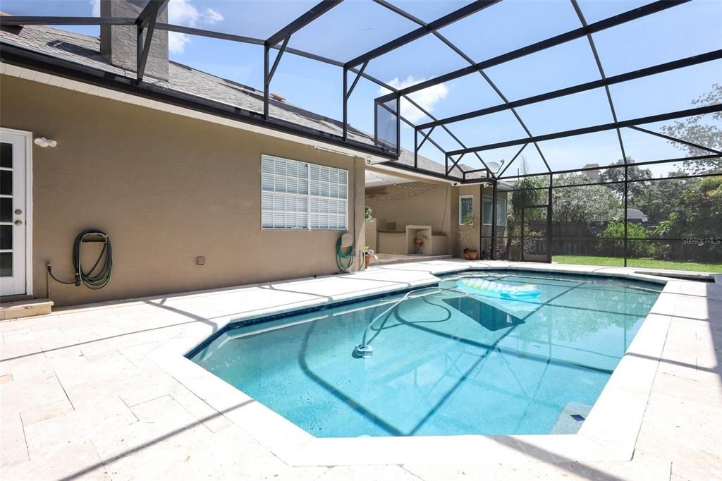 待售: $764,900 (4 贝兹, 3 浴室, 2684 平方英尺)