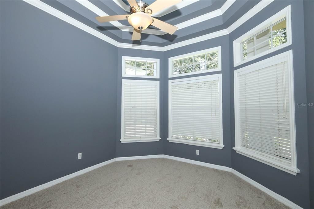 待售: $764,900 (4 贝兹, 3 浴室, 2684 平方英尺)