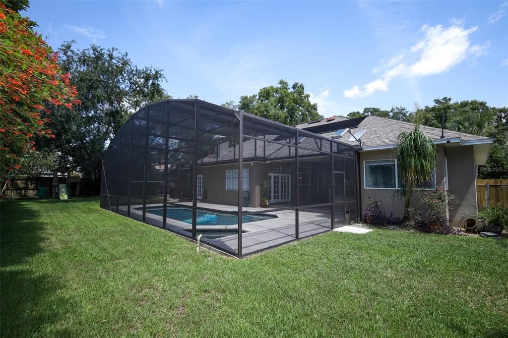 待售: $764,900 (4 贝兹, 3 浴室, 2684 平方英尺)