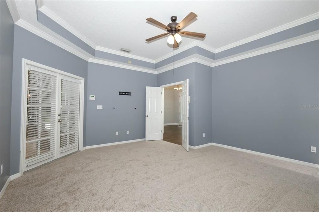 待售: $764,900 (4 贝兹, 3 浴室, 2684 平方英尺)