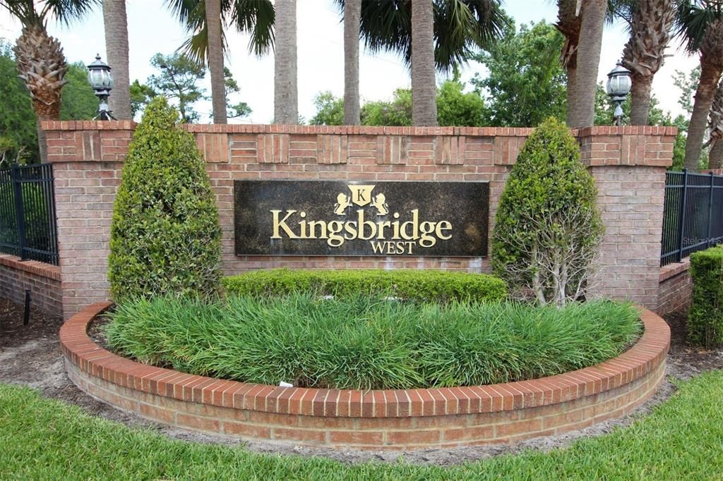 待售: $764,900 (4 贝兹, 3 浴室, 2684 平方英尺)