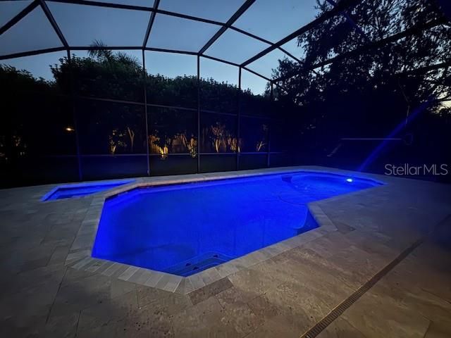 待售: $764,900 (4 贝兹, 3 浴室, 2684 平方英尺)