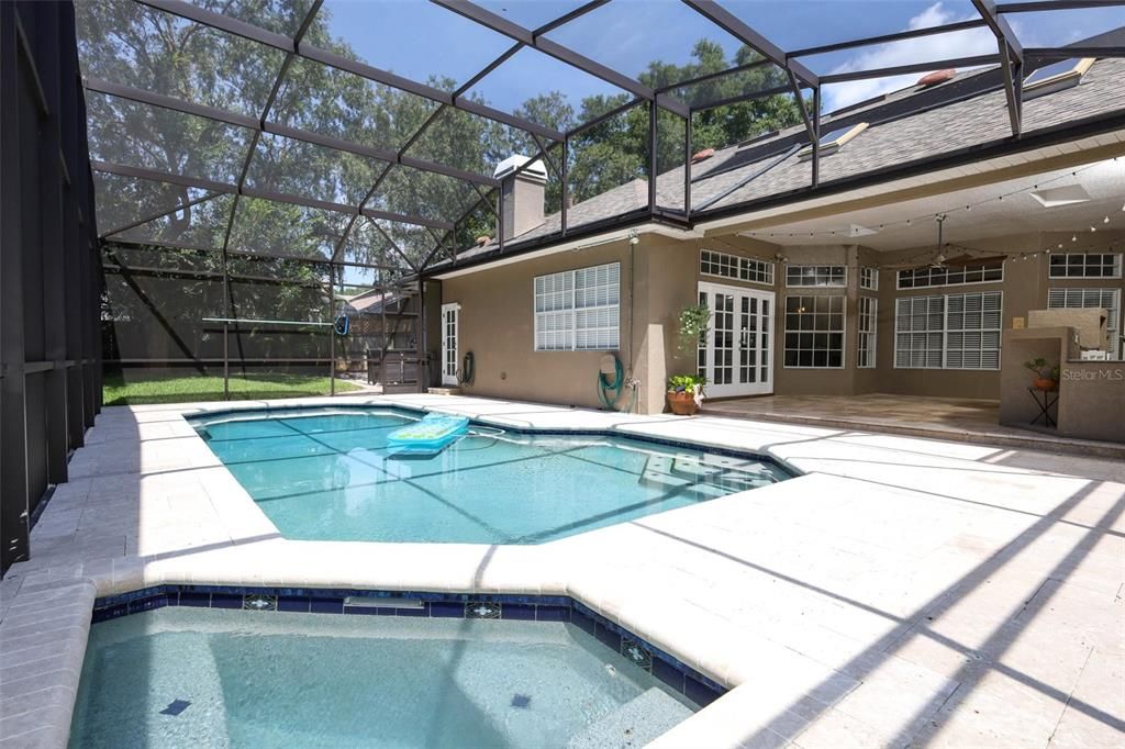 待售: $764,900 (4 贝兹, 3 浴室, 2684 平方英尺)