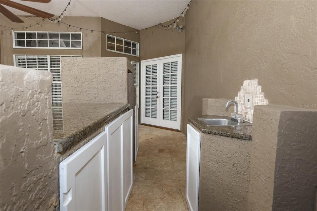 待售: $764,900 (4 贝兹, 3 浴室, 2684 平方英尺)