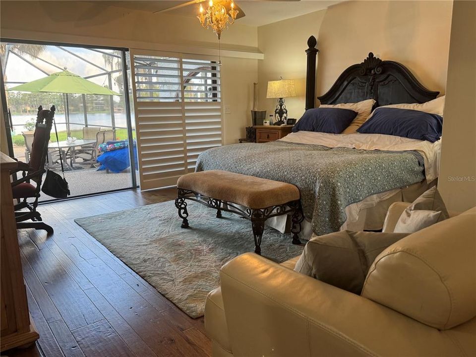 En Venta: $949,000 (3 camas, 3 baños, 2198 Pies cuadrados)