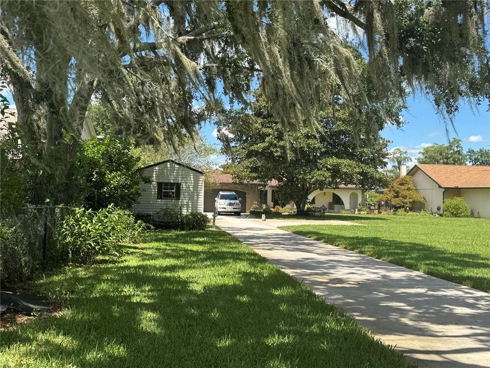 En Venta: $949,000 (3 camas, 3 baños, 2198 Pies cuadrados)