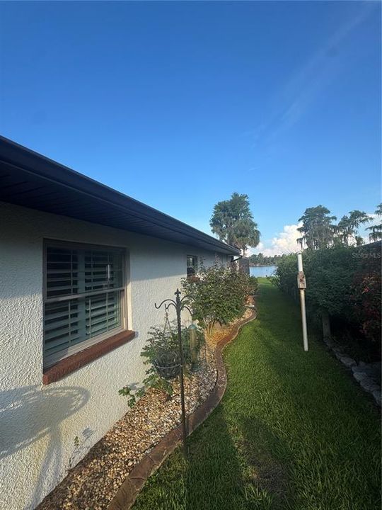 En Venta: $949,000 (3 camas, 3 baños, 2198 Pies cuadrados)