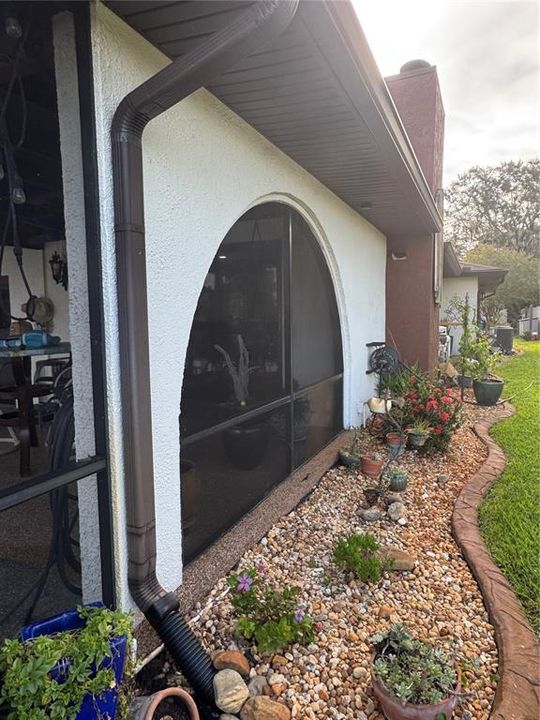 En Venta: $949,000 (3 camas, 3 baños, 2198 Pies cuadrados)