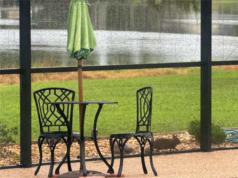 En Venta: $949,000 (3 camas, 3 baños, 2198 Pies cuadrados)