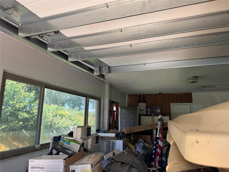 En Venta: $949,000 (3 camas, 3 baños, 2198 Pies cuadrados)