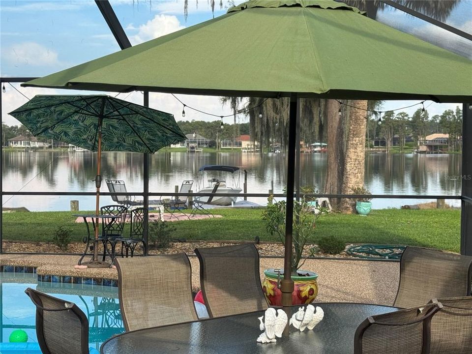 En Venta: $949,000 (3 camas, 3 baños, 2198 Pies cuadrados)