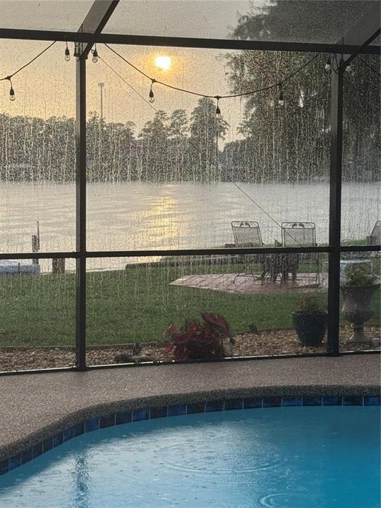 En Venta: $949,000 (3 camas, 3 baños, 2198 Pies cuadrados)