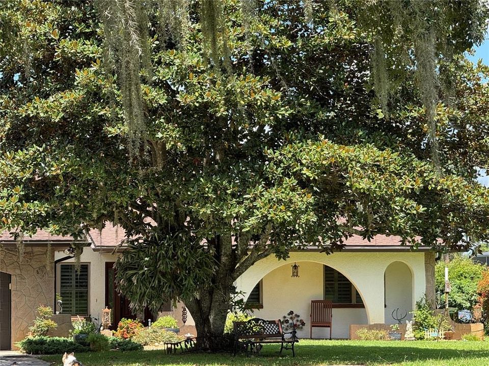 En Venta: $949,000 (3 camas, 3 baños, 2198 Pies cuadrados)