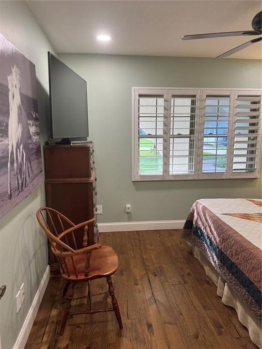 En Venta: $949,000 (3 camas, 3 baños, 2198 Pies cuadrados)