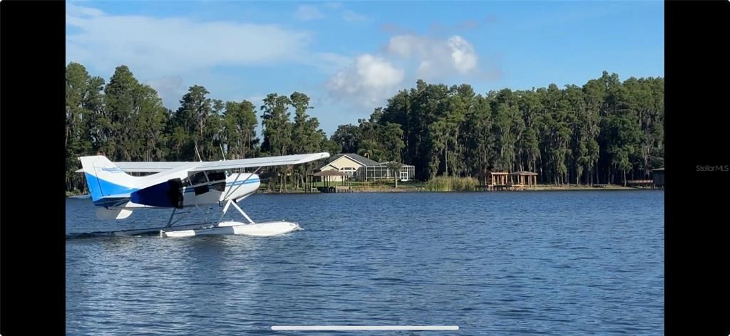 En Venta: $949,000 (3 camas, 3 baños, 2198 Pies cuadrados)