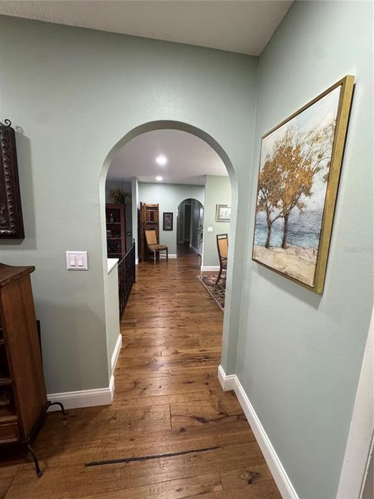 En Venta: $949,000 (3 camas, 3 baños, 2198 Pies cuadrados)