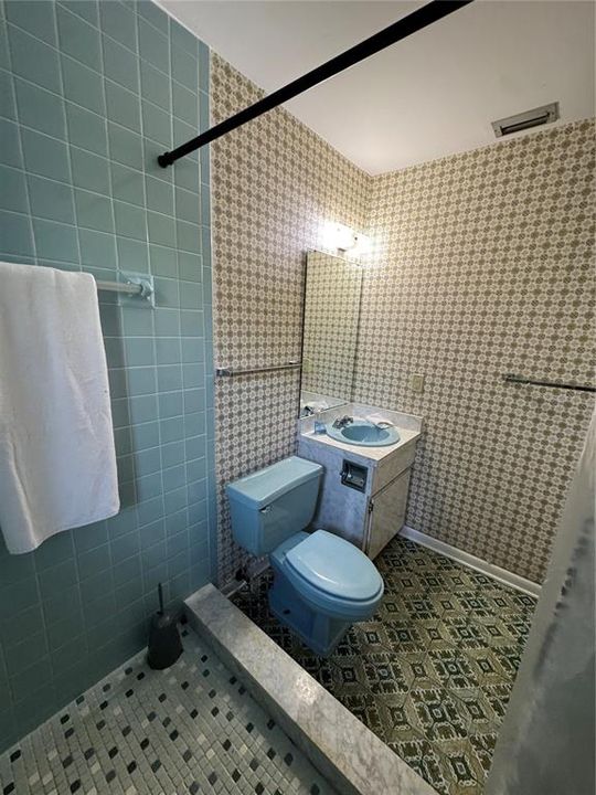 En Venta: $949,000 (3 camas, 3 baños, 2198 Pies cuadrados)