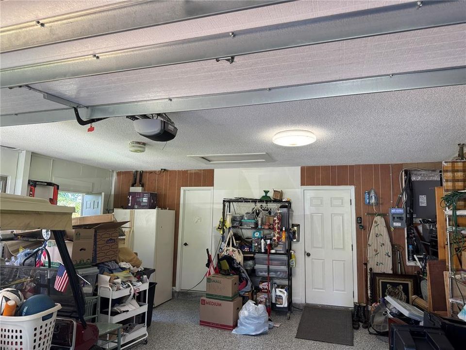 En Venta: $949,000 (3 camas, 3 baños, 2198 Pies cuadrados)