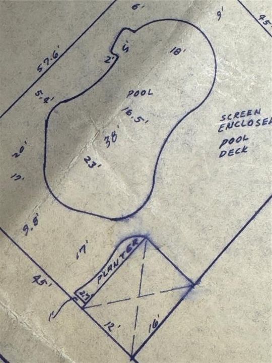 En Venta: $949,000 (3 camas, 3 baños, 2198 Pies cuadrados)