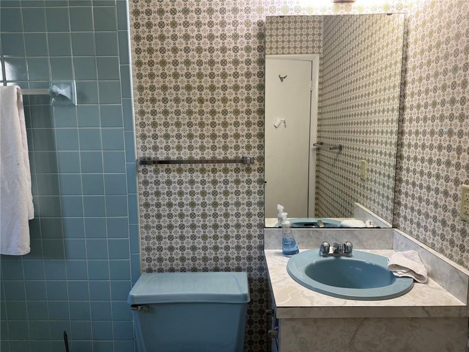 En Venta: $949,000 (3 camas, 3 baños, 2198 Pies cuadrados)