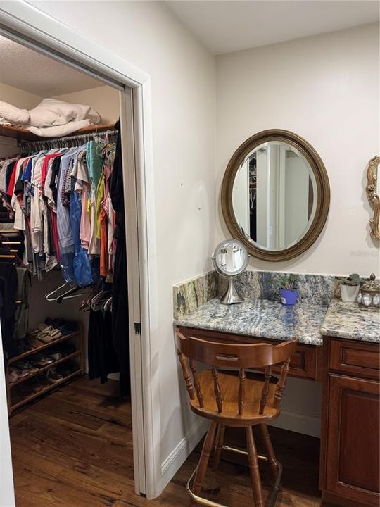 En Venta: $949,000 (3 camas, 3 baños, 2198 Pies cuadrados)