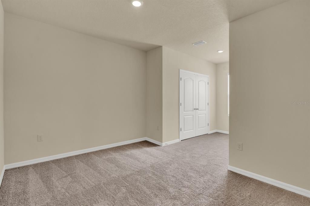 En Renta: $1,940 (3 camas, 2 baños, 1673 Pies cuadrados)